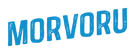 morvoru