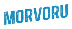 morvoru