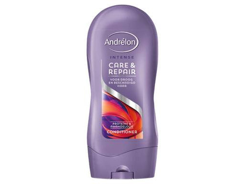 Andrélon Conditioner Care & Repair