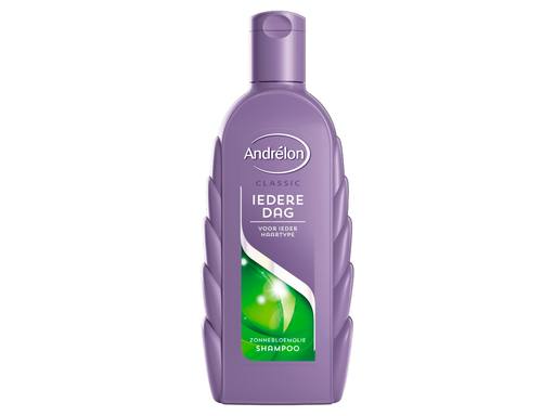 Andrélon Shampoo Iedere Dag